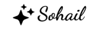 ai sohail (1)